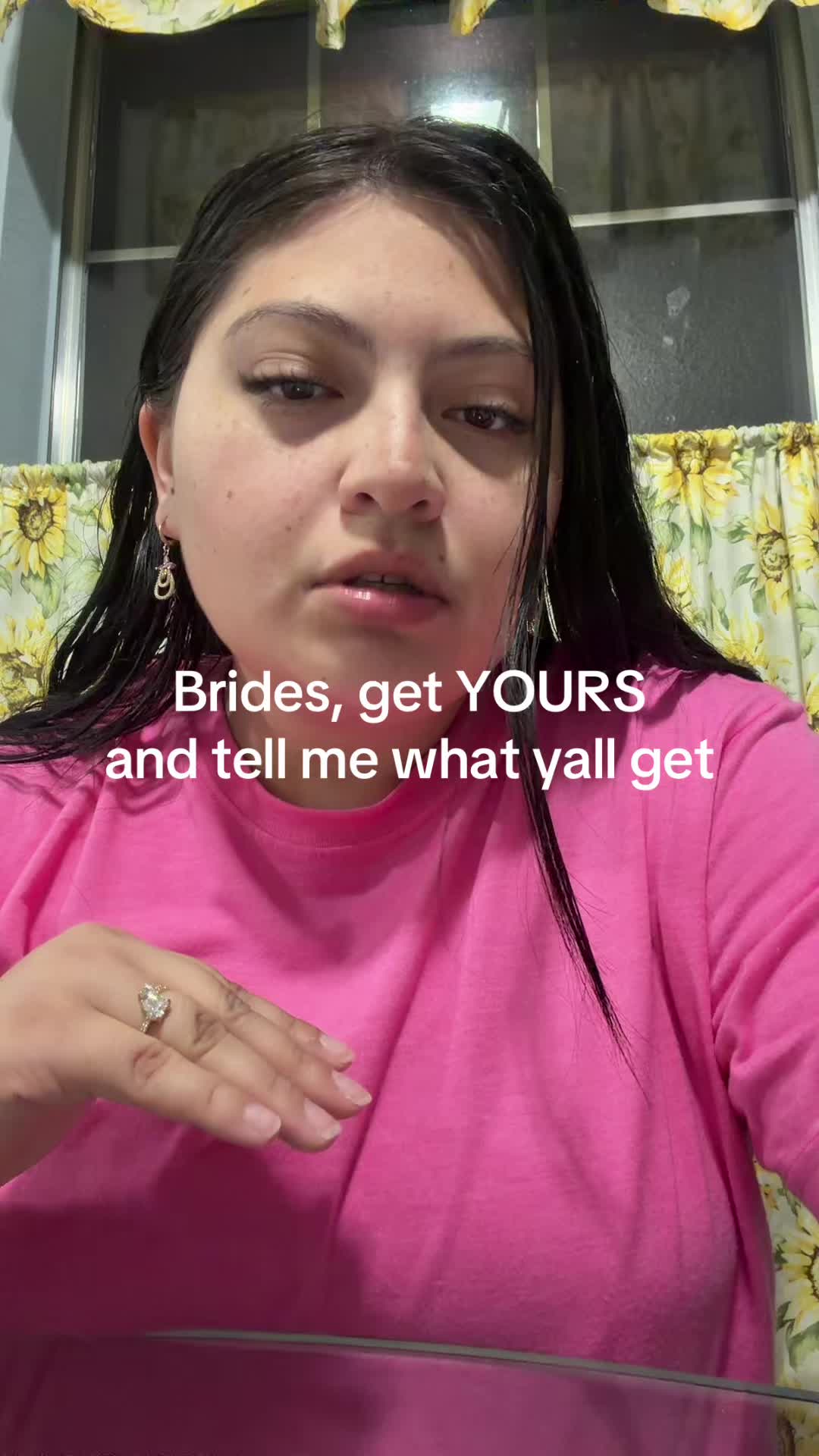 @brianna.yeriel