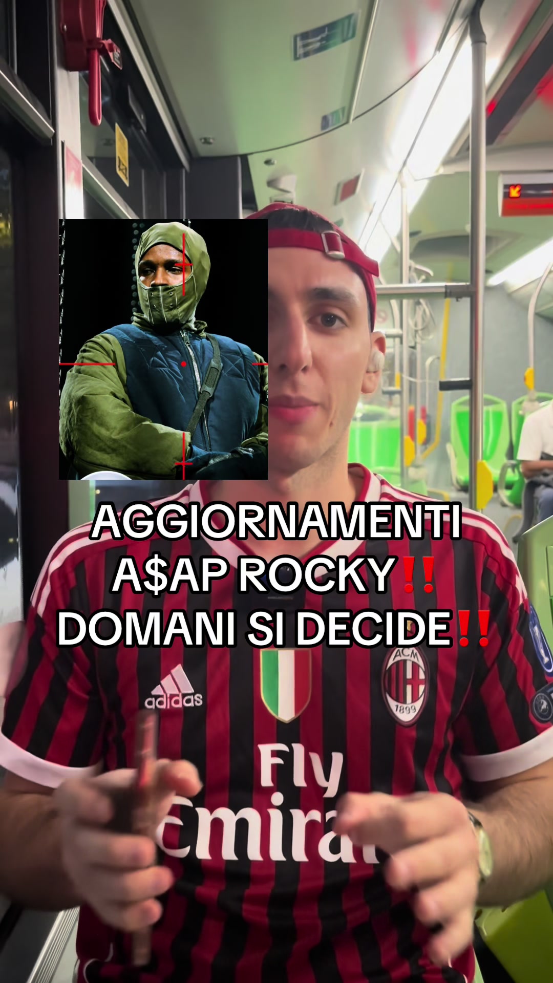 @anthonybellina