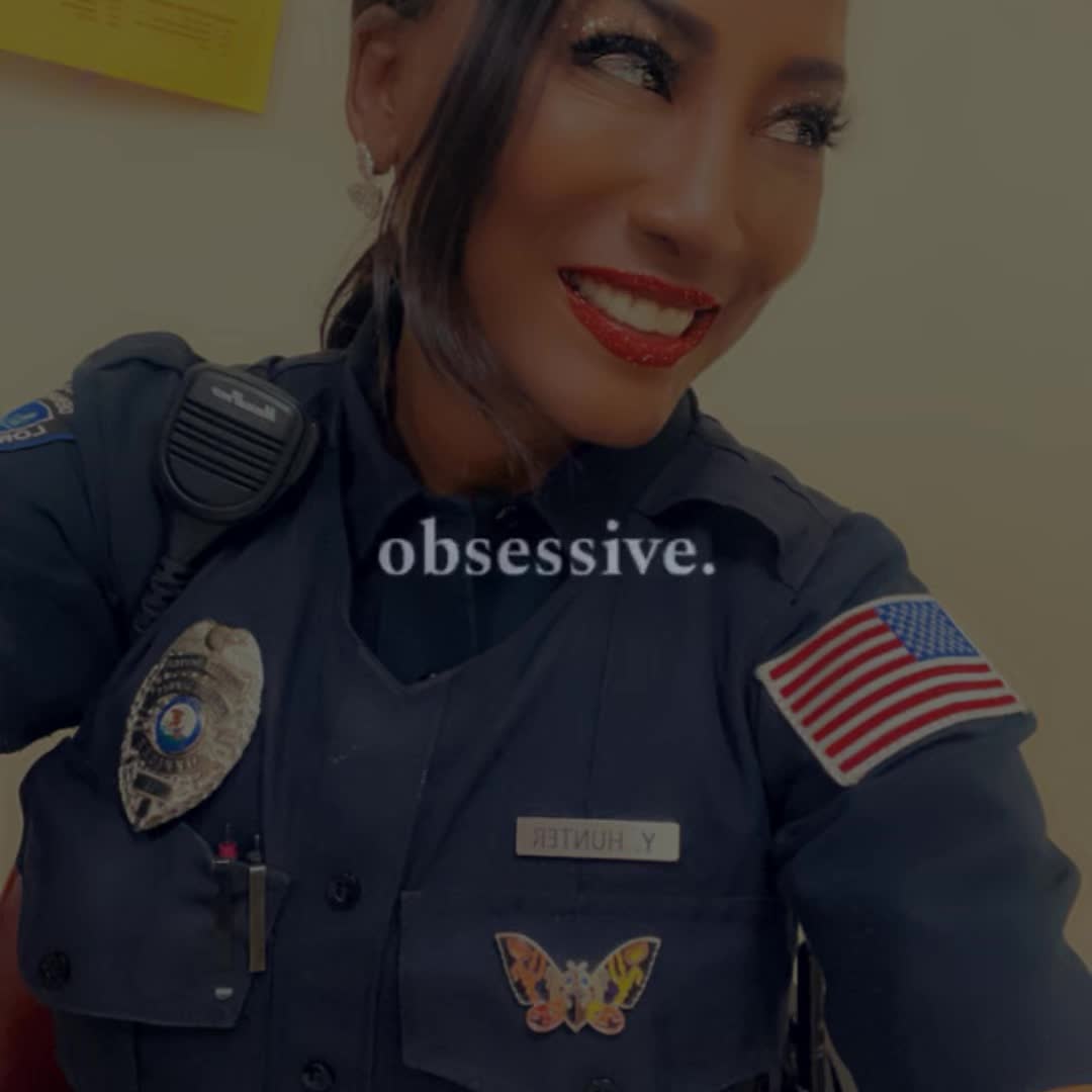 @❌&hearts;️💜❤️&zwj;🩹❌Yvettejones846