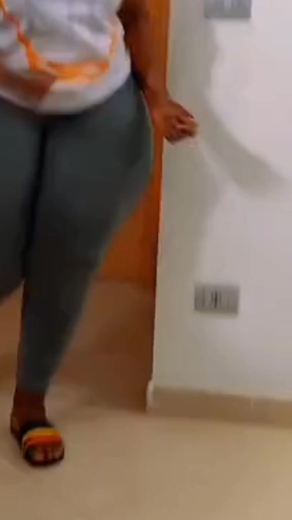 @Miss curvy 🥰