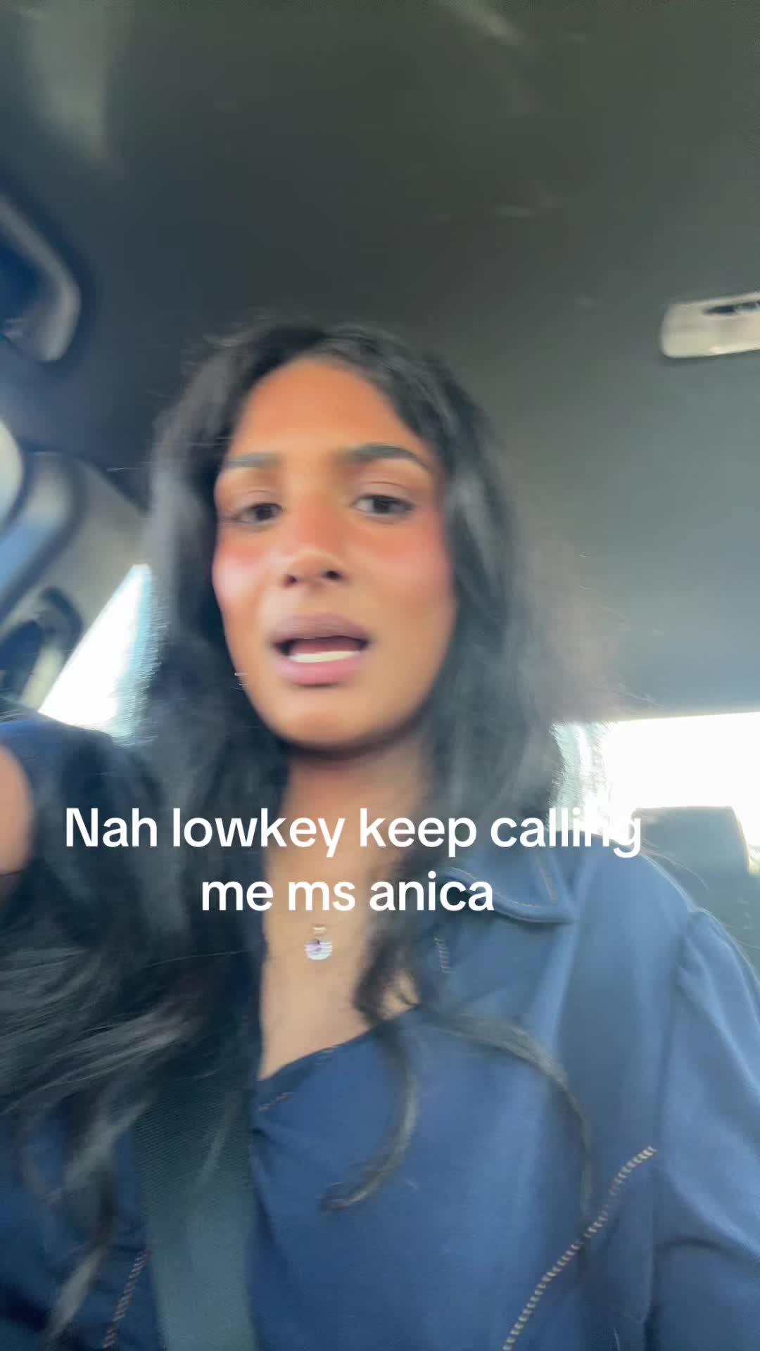 @Anica Singh