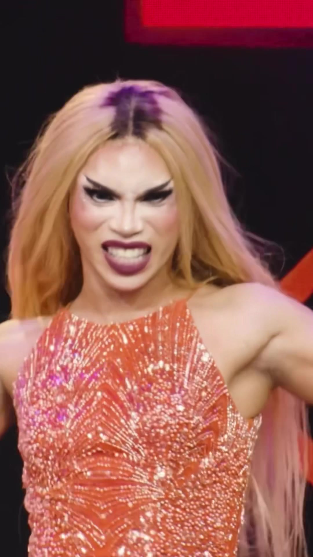 @WiglessnDepressed
