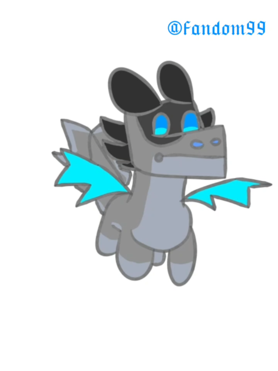 @Flippy