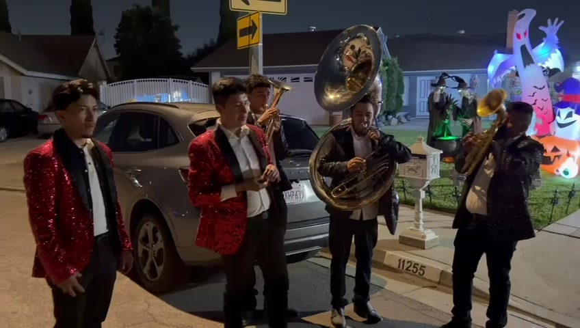 @BandaLaÚnicaDeSanLorenzo