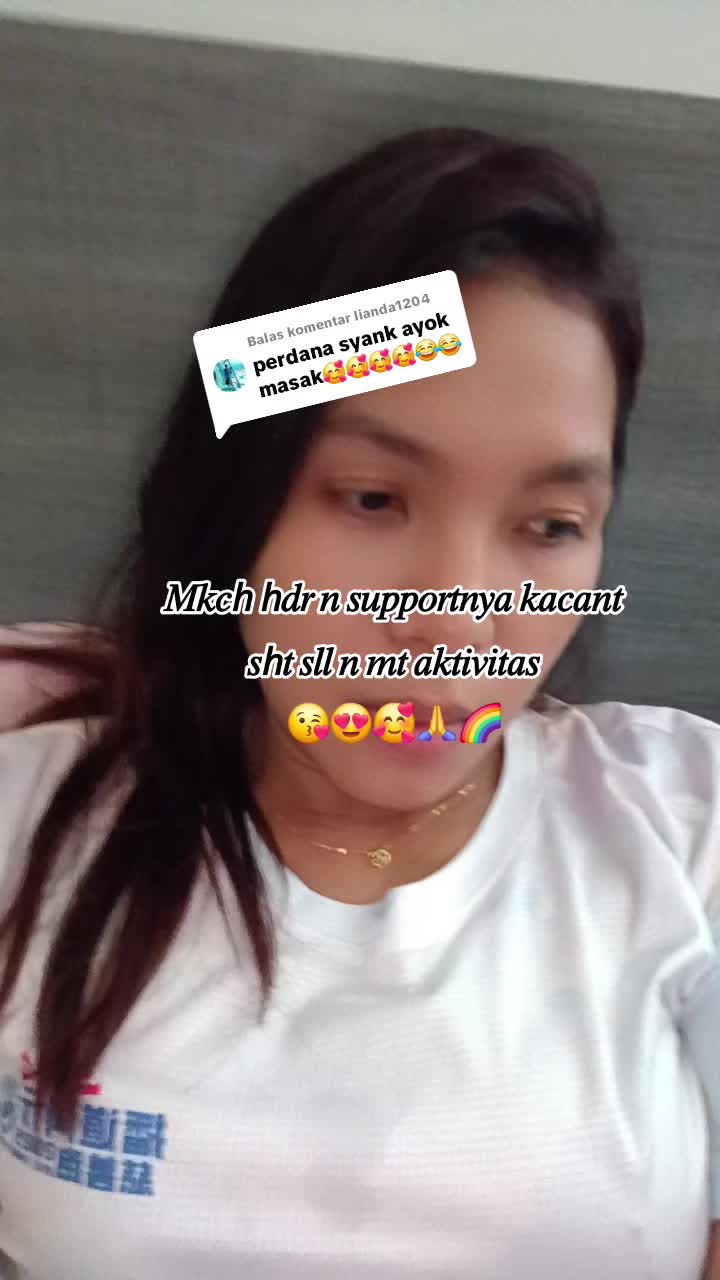 @@𝑪𝒂𝒉 𝒄𝒆𝒏𝒈𝒆𝒏_03🔥🌈