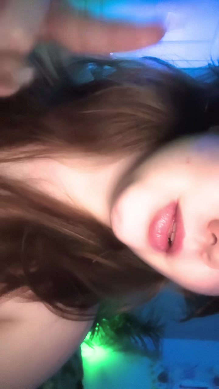 @THEONETHEONLYKENZIE