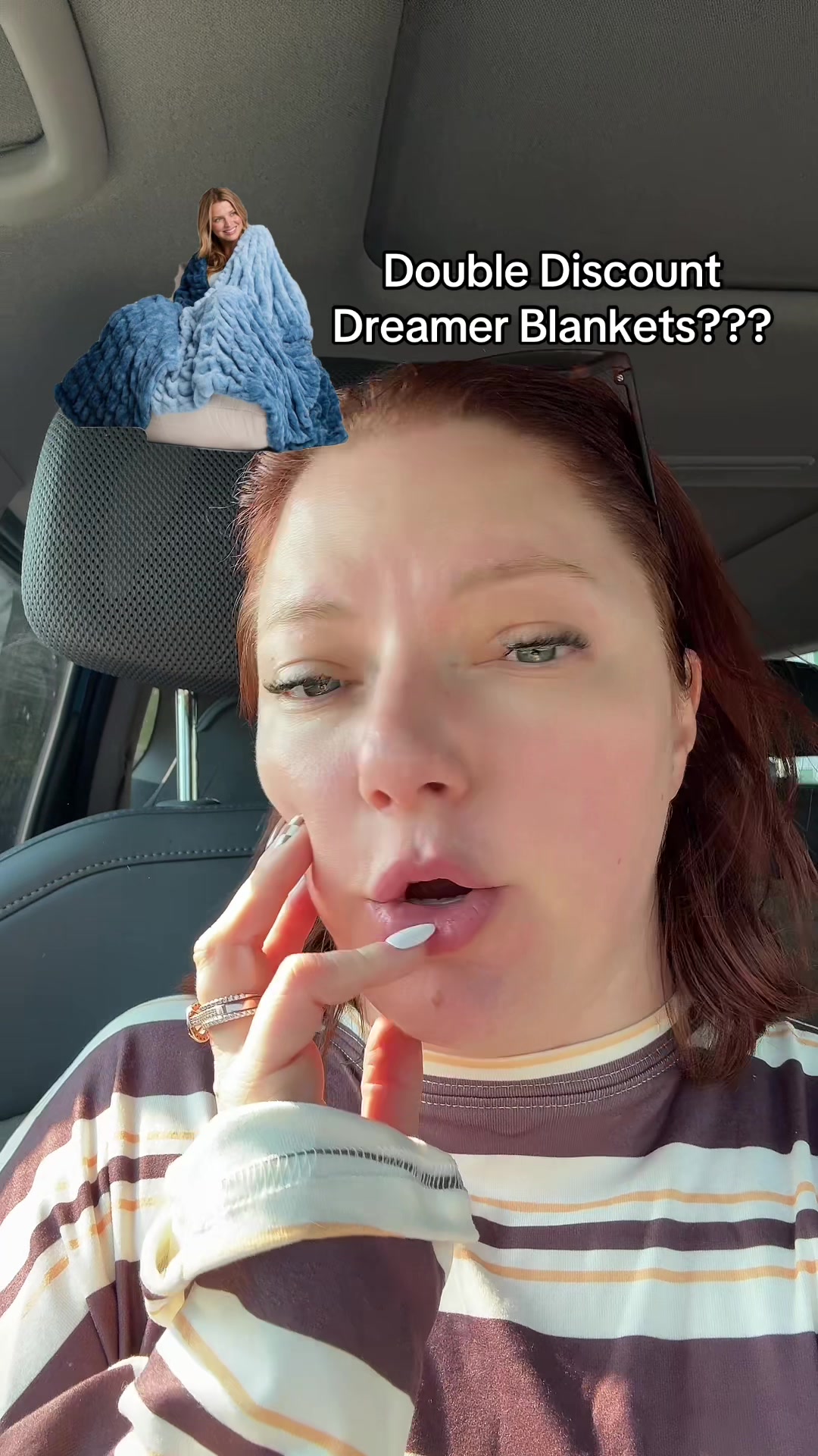 @yaptrapped