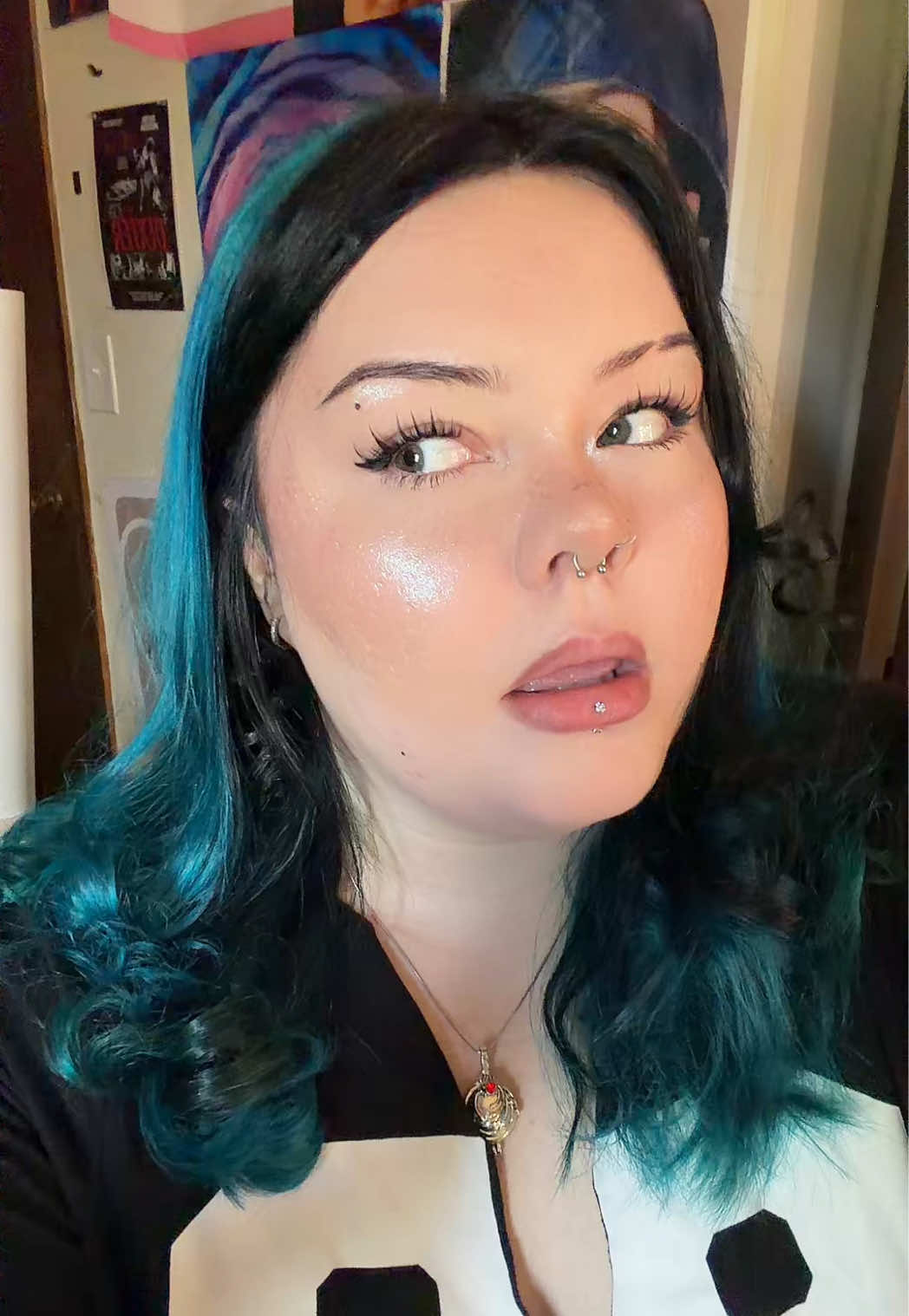 @Meganlove777