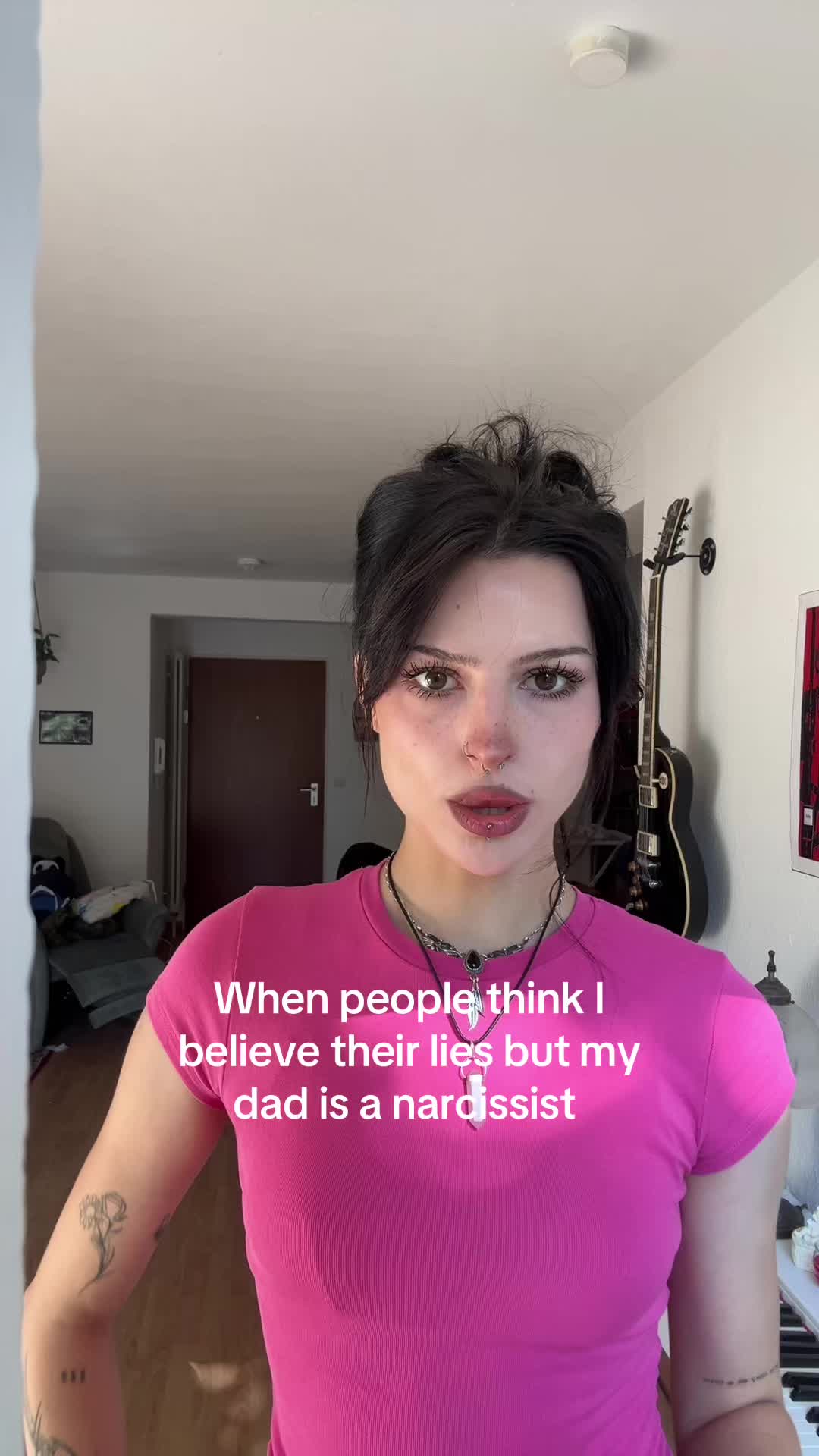 @thebojackhorsegirl