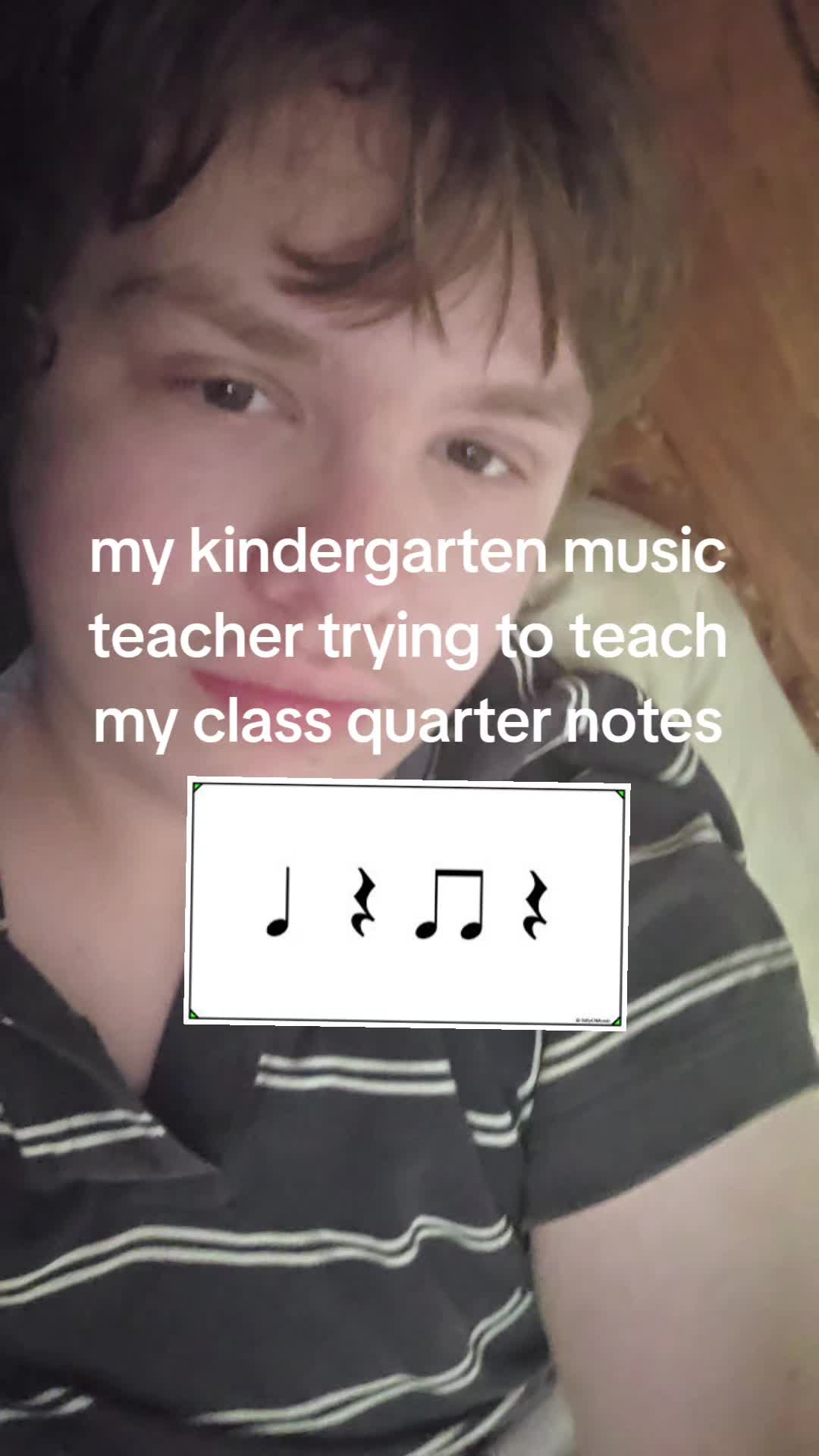 @😴