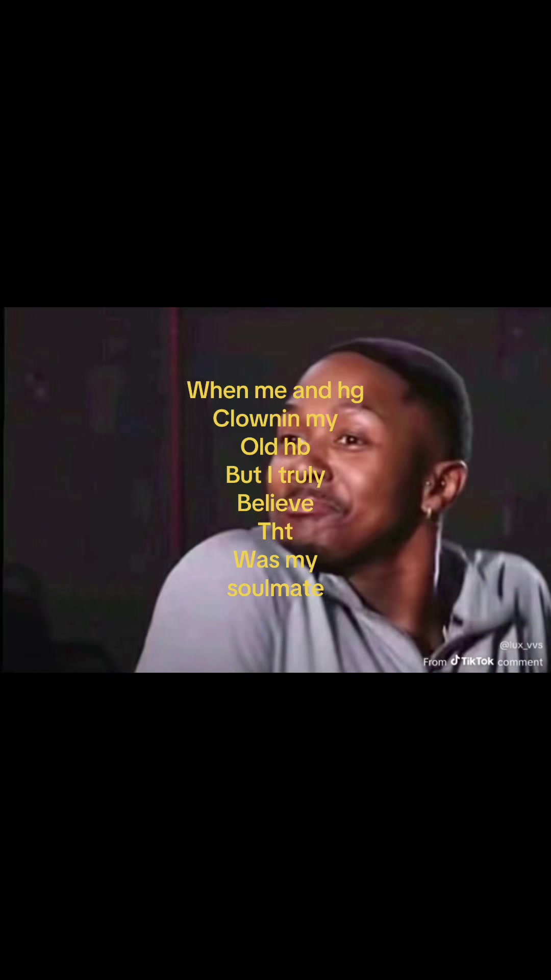 @🚫✍️📄