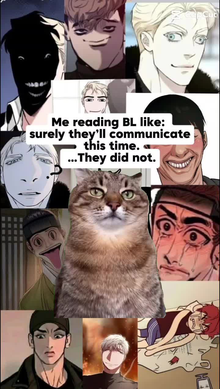 @_manhwa_queen_