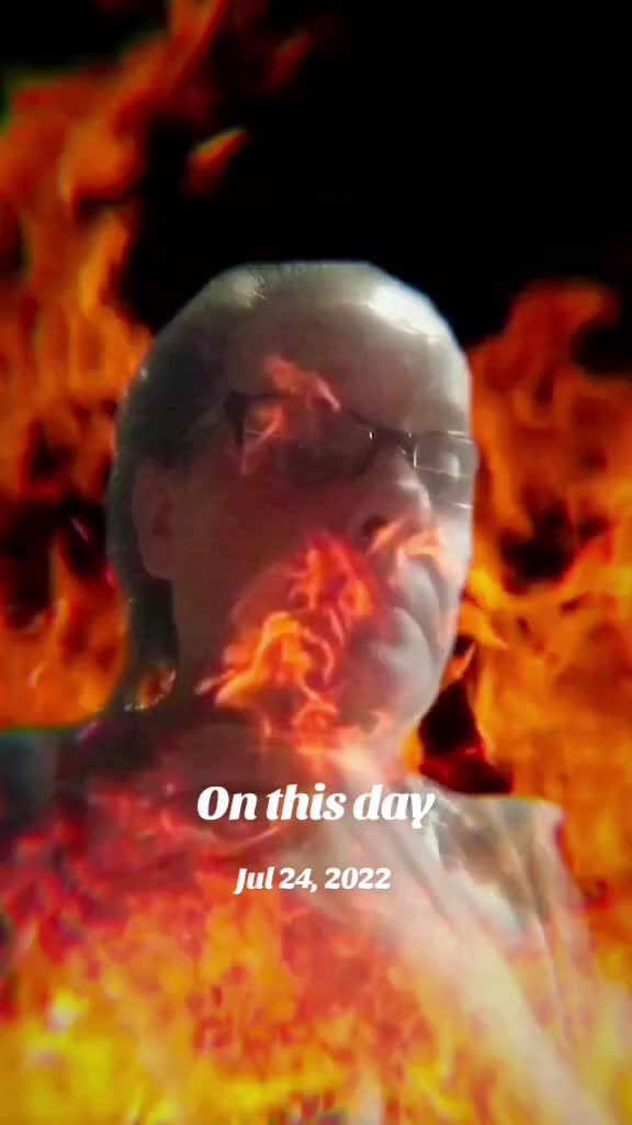 @moist_fajita_yaherr_me