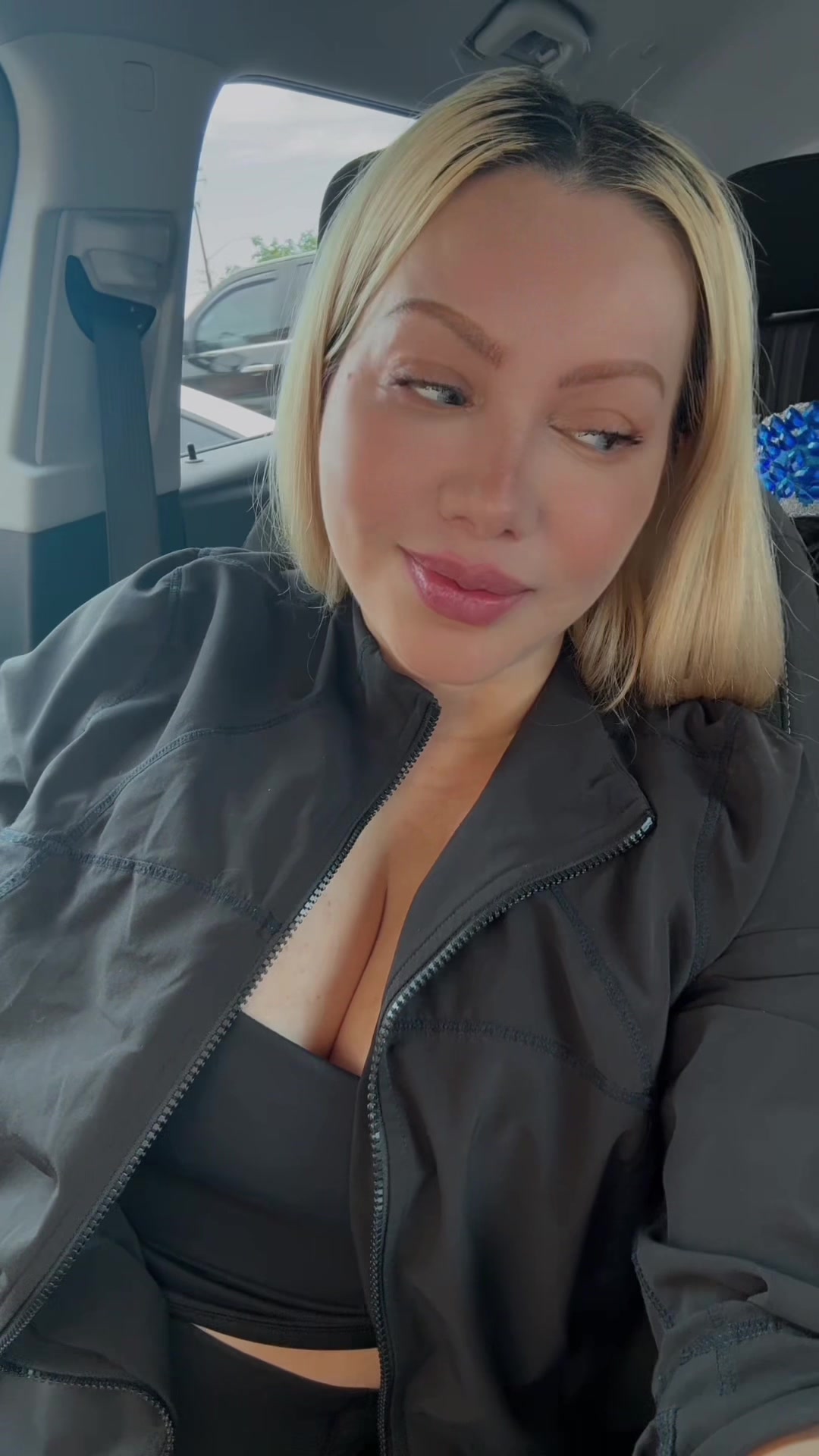 @yulmhaa