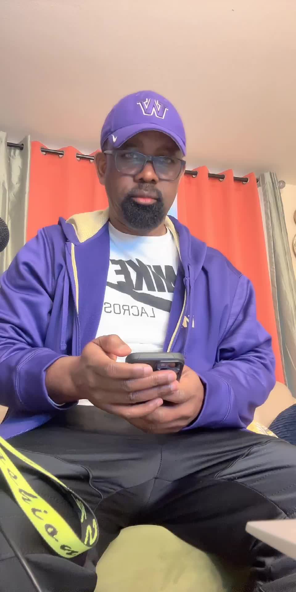 @Pastor Jean Paul Mulumba