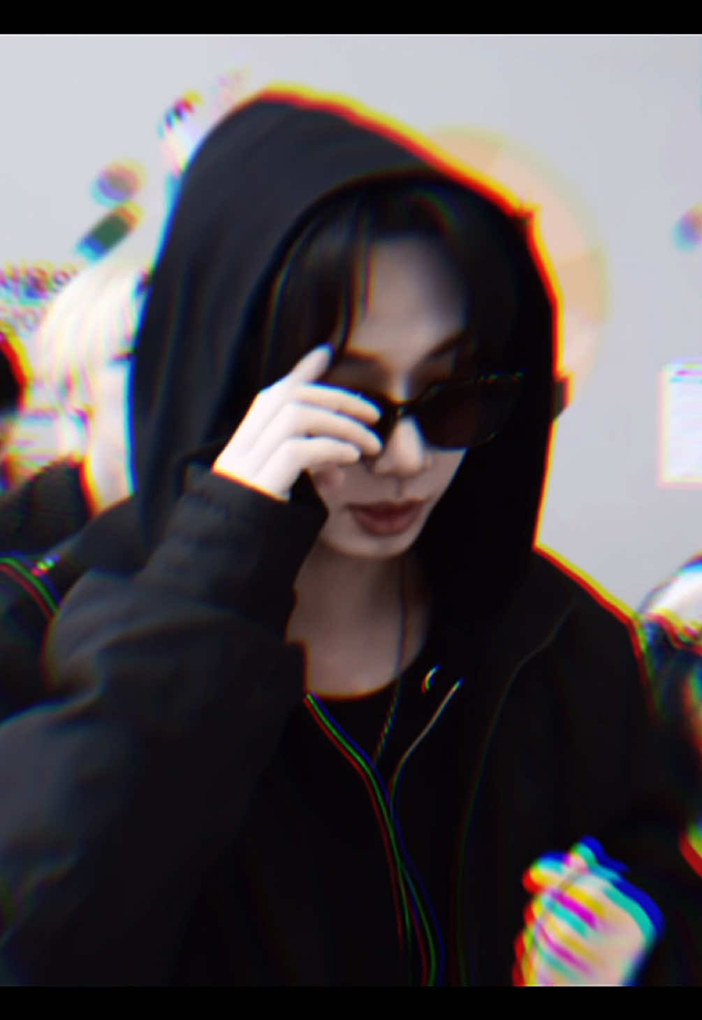 @🚪saba <𝟑 .ᐟ