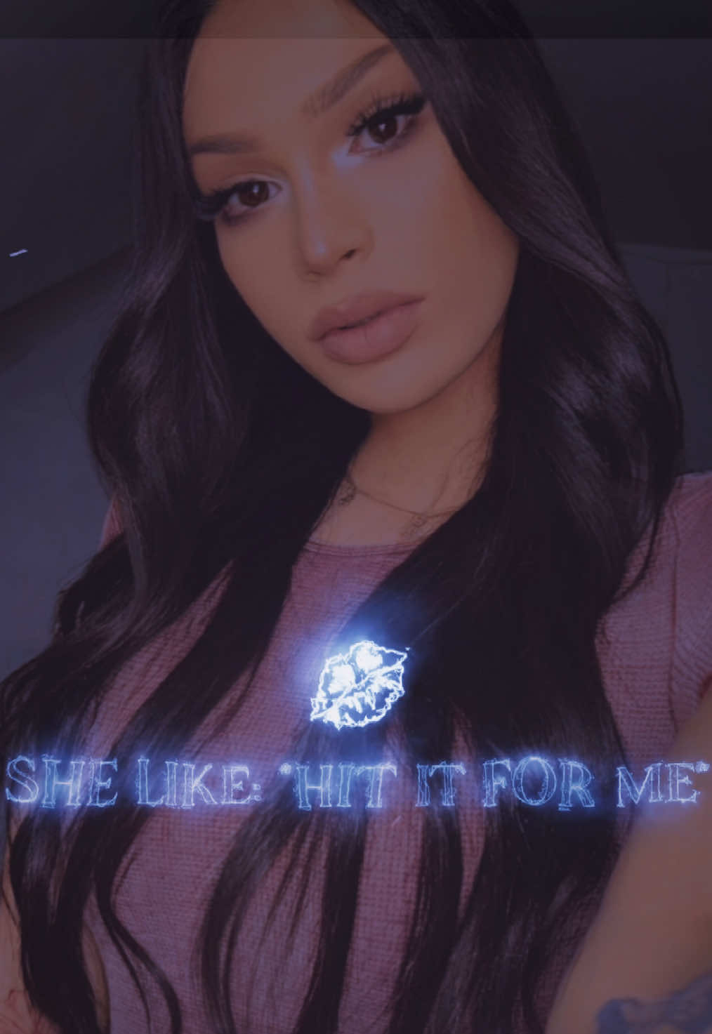 @Nicole Maldonado🌸🪷