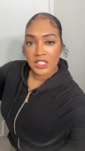 @the_prettychinadoll