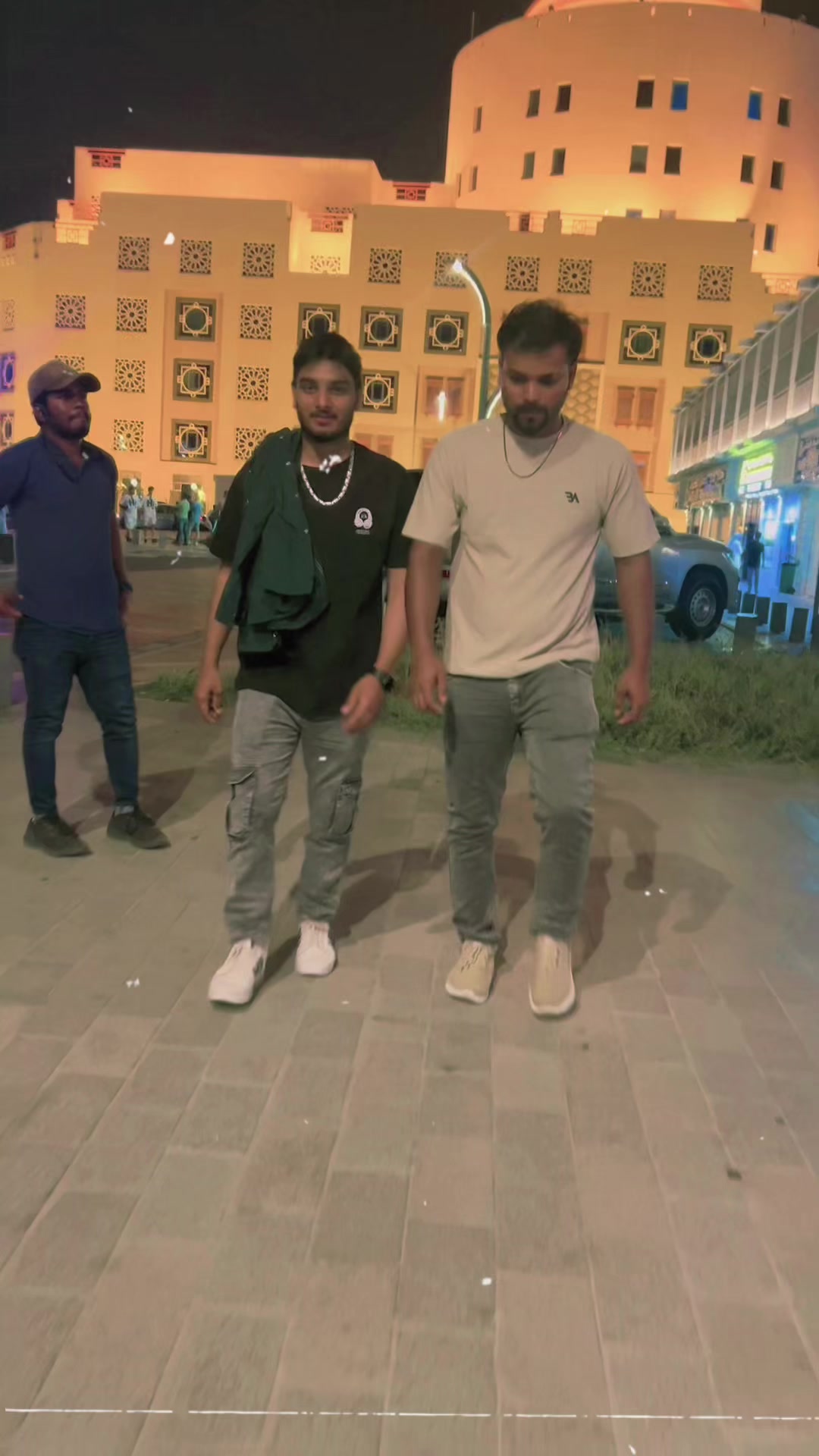 @Amjadansari1