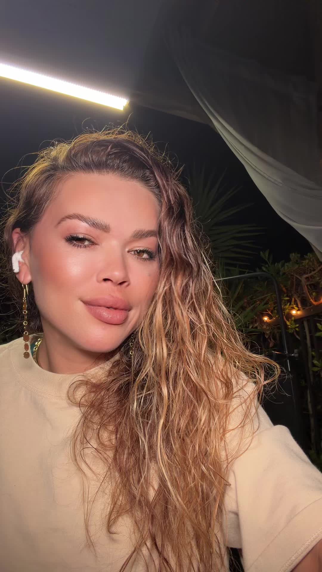 @MiamiMaMa🖤