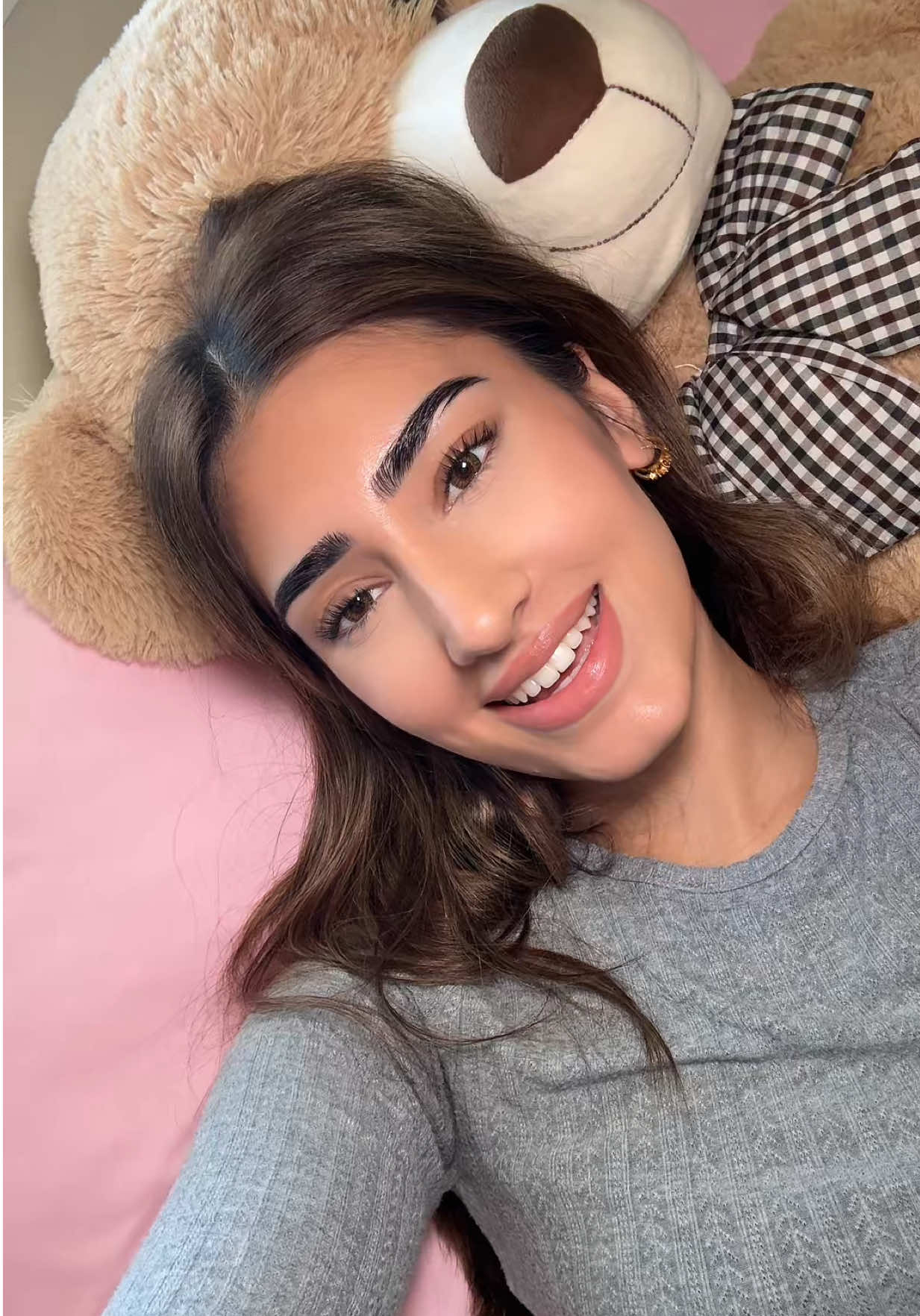 @Upasna