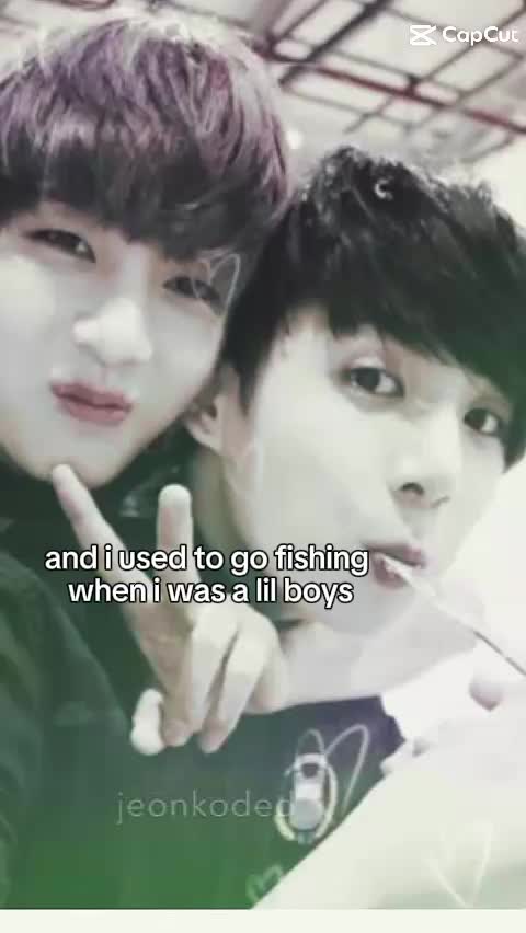 @taekook's wife