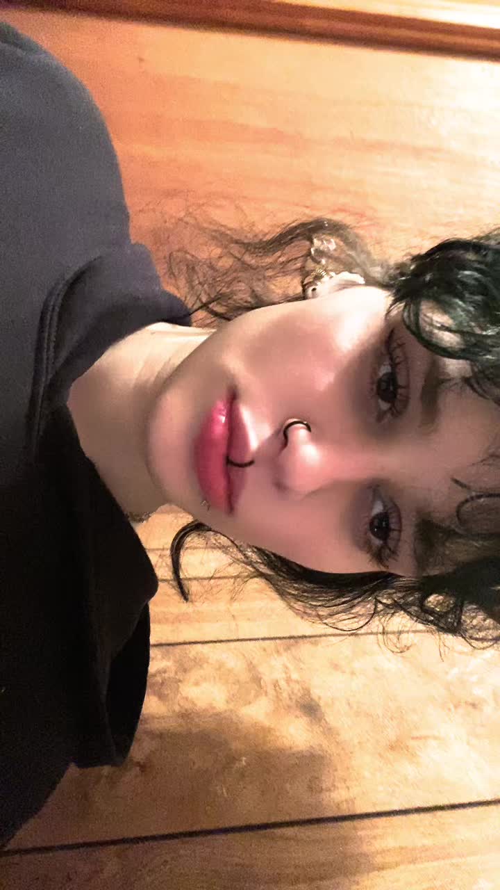 @arabela
