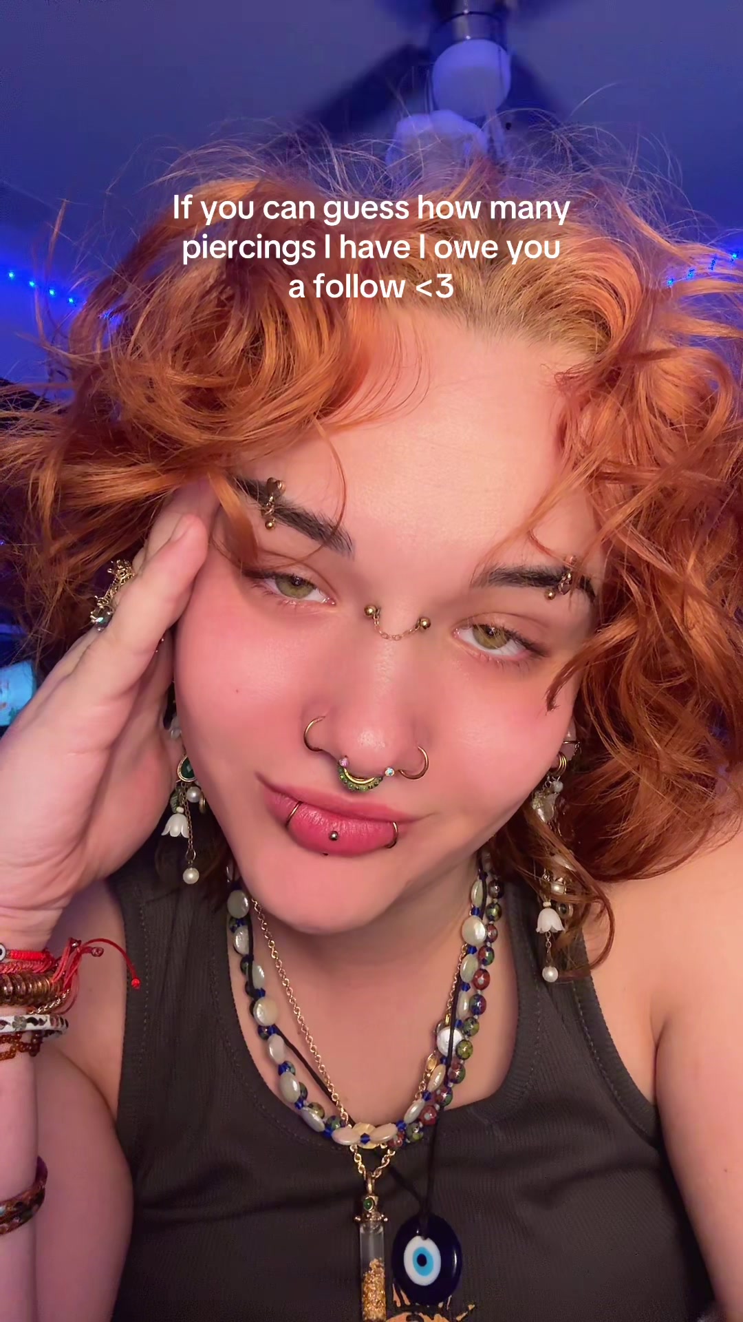 @rei🧿jade