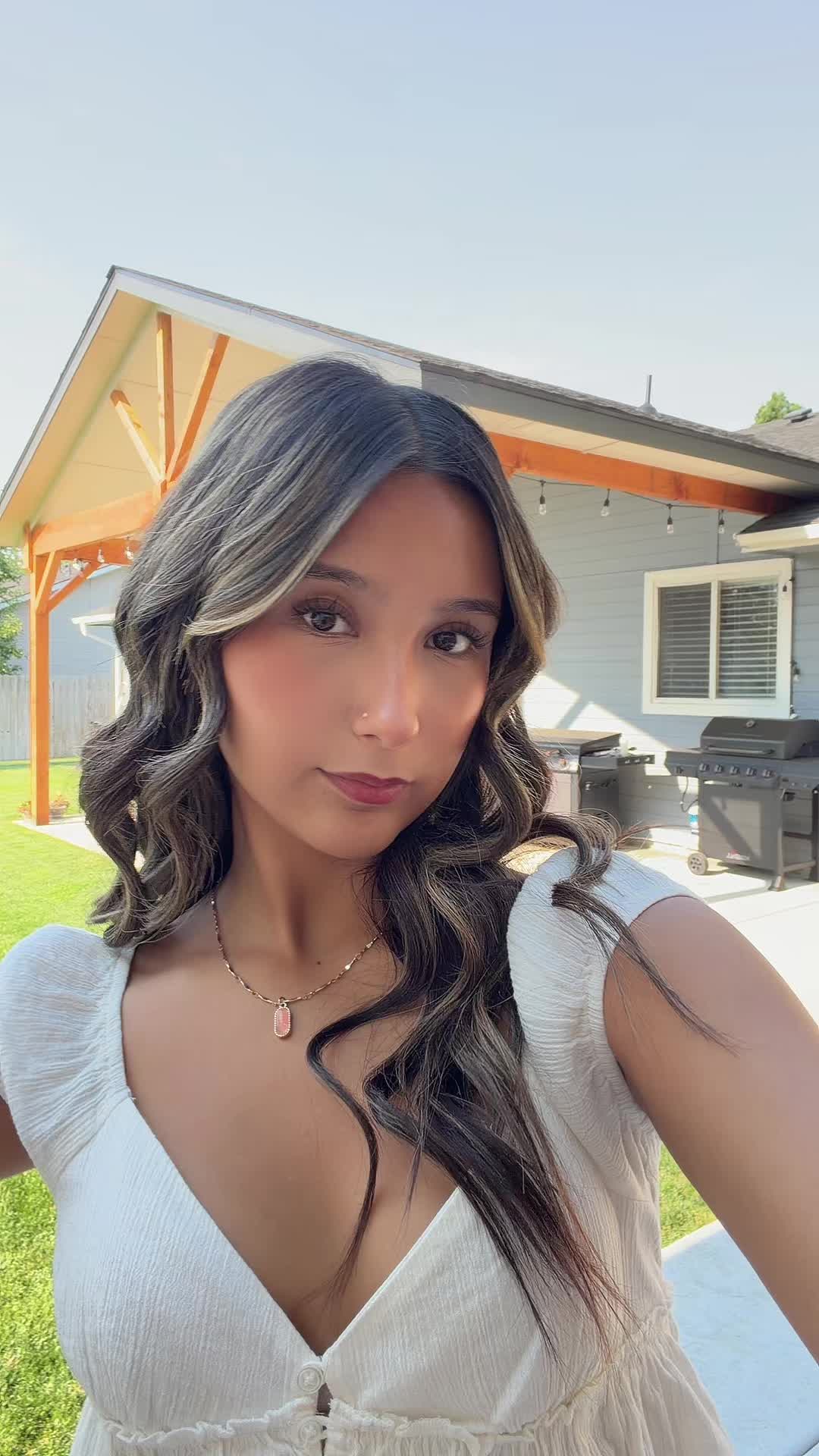 @bri ;)