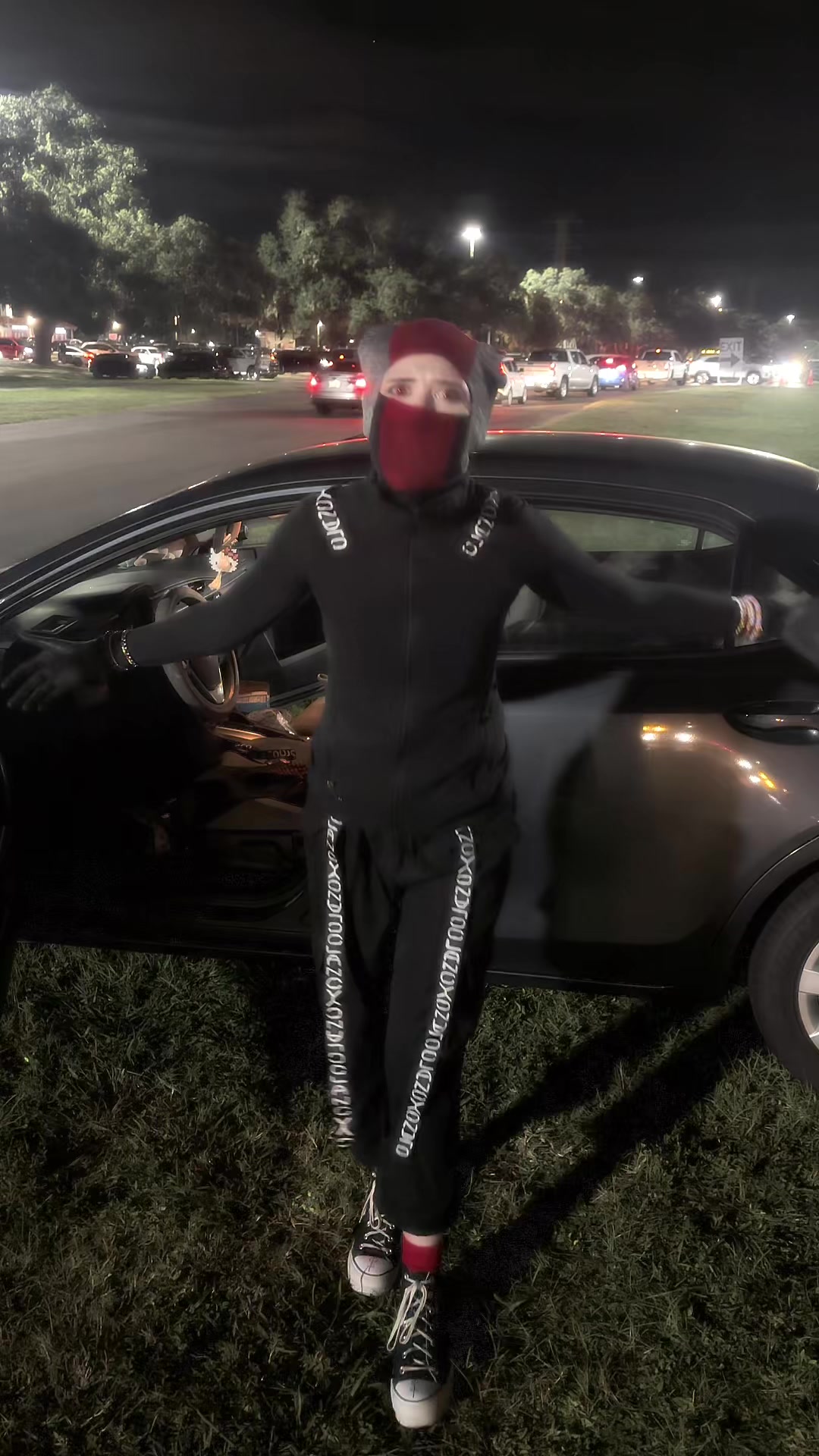 @april |-/