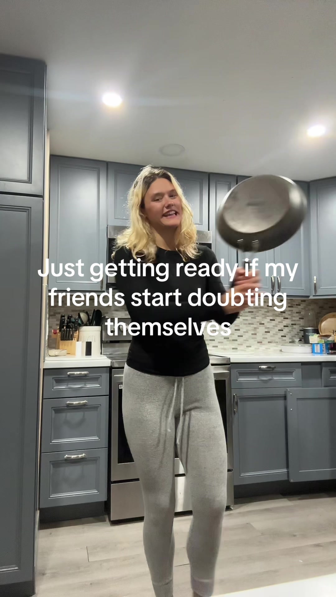 @Katie hunter