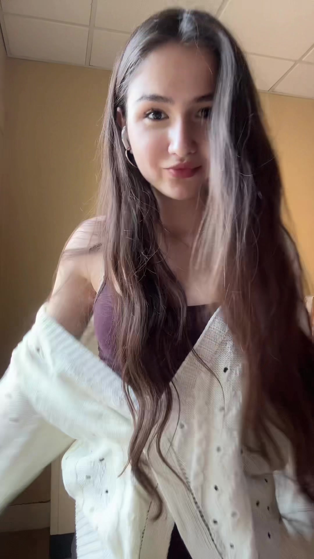 @Karinochka