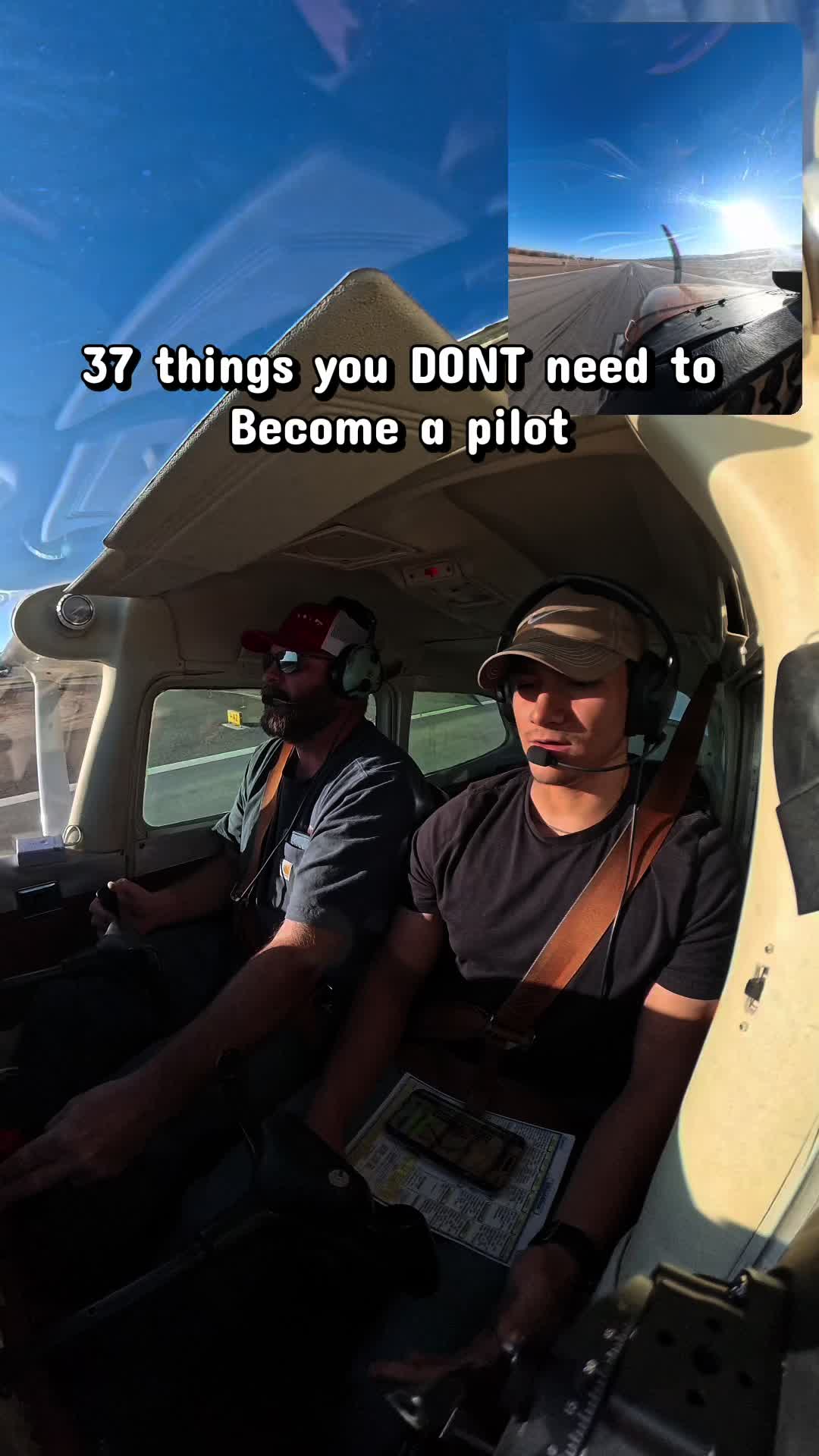 @Marco serrano