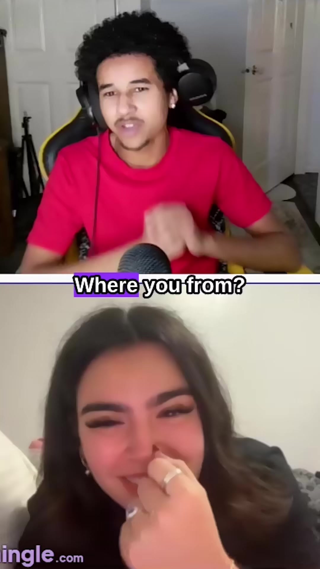 @abski