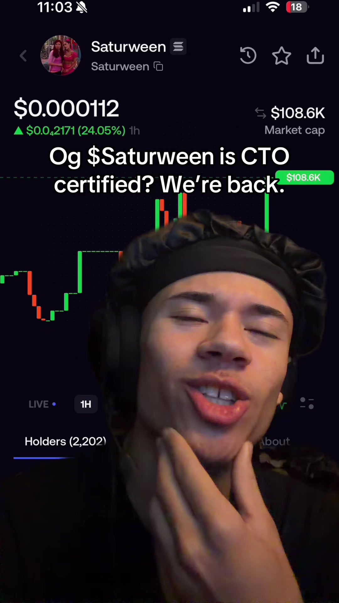 @CoboTV