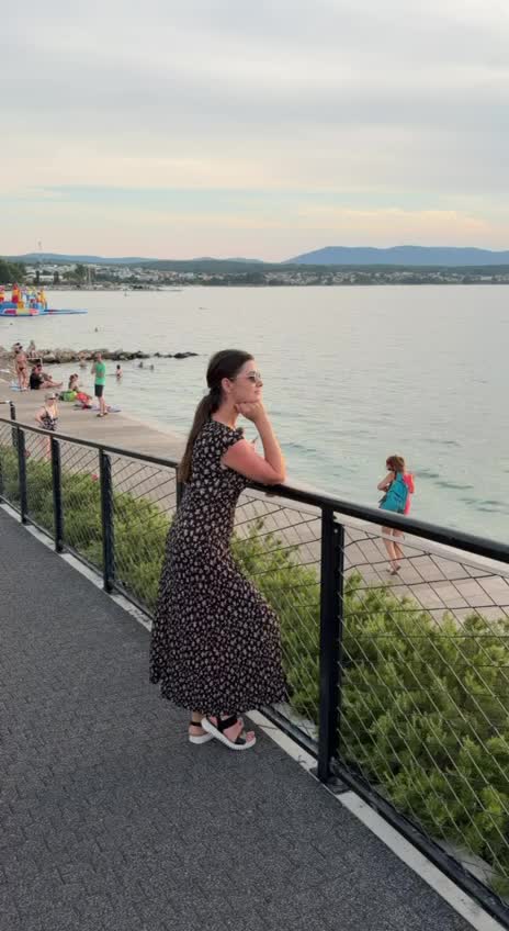 @Anastasia Starosta