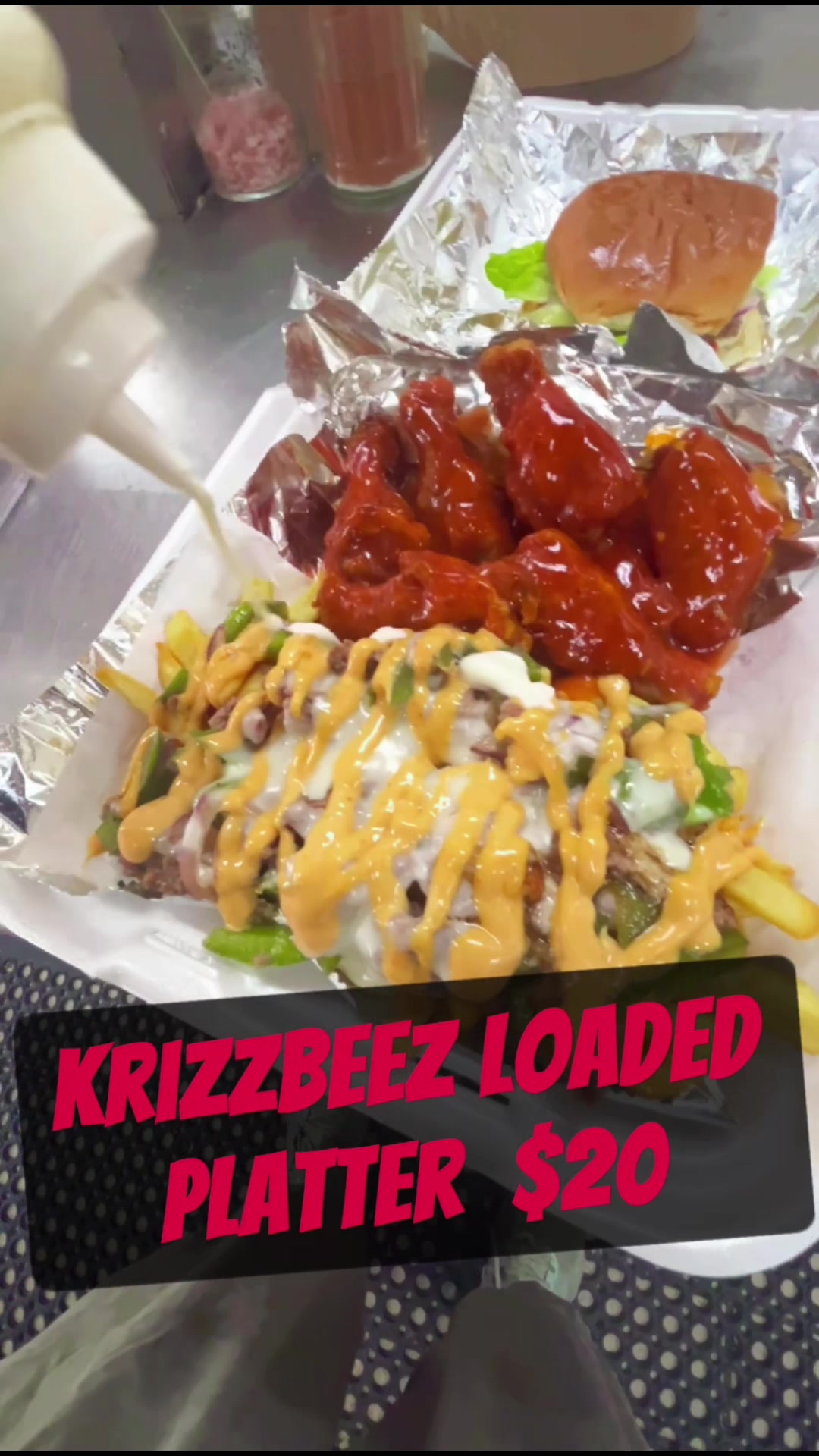 @krizzbeez
