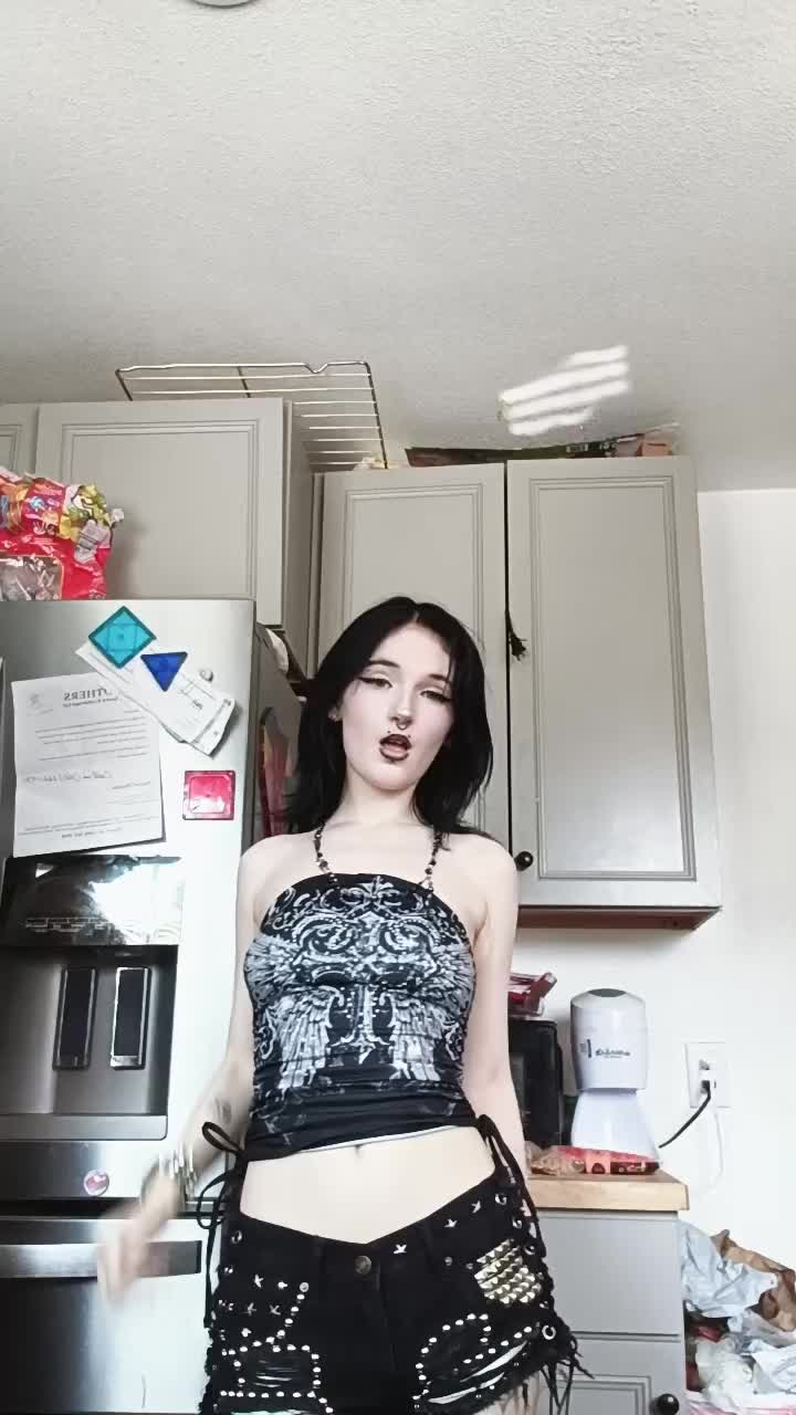 @Aianamedeiros