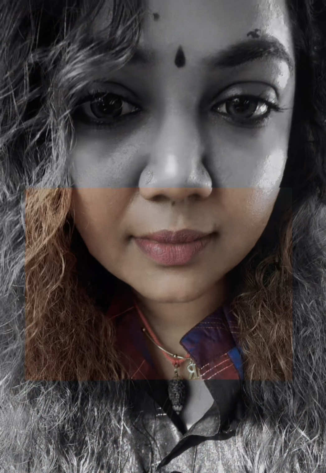 @ray.revathy