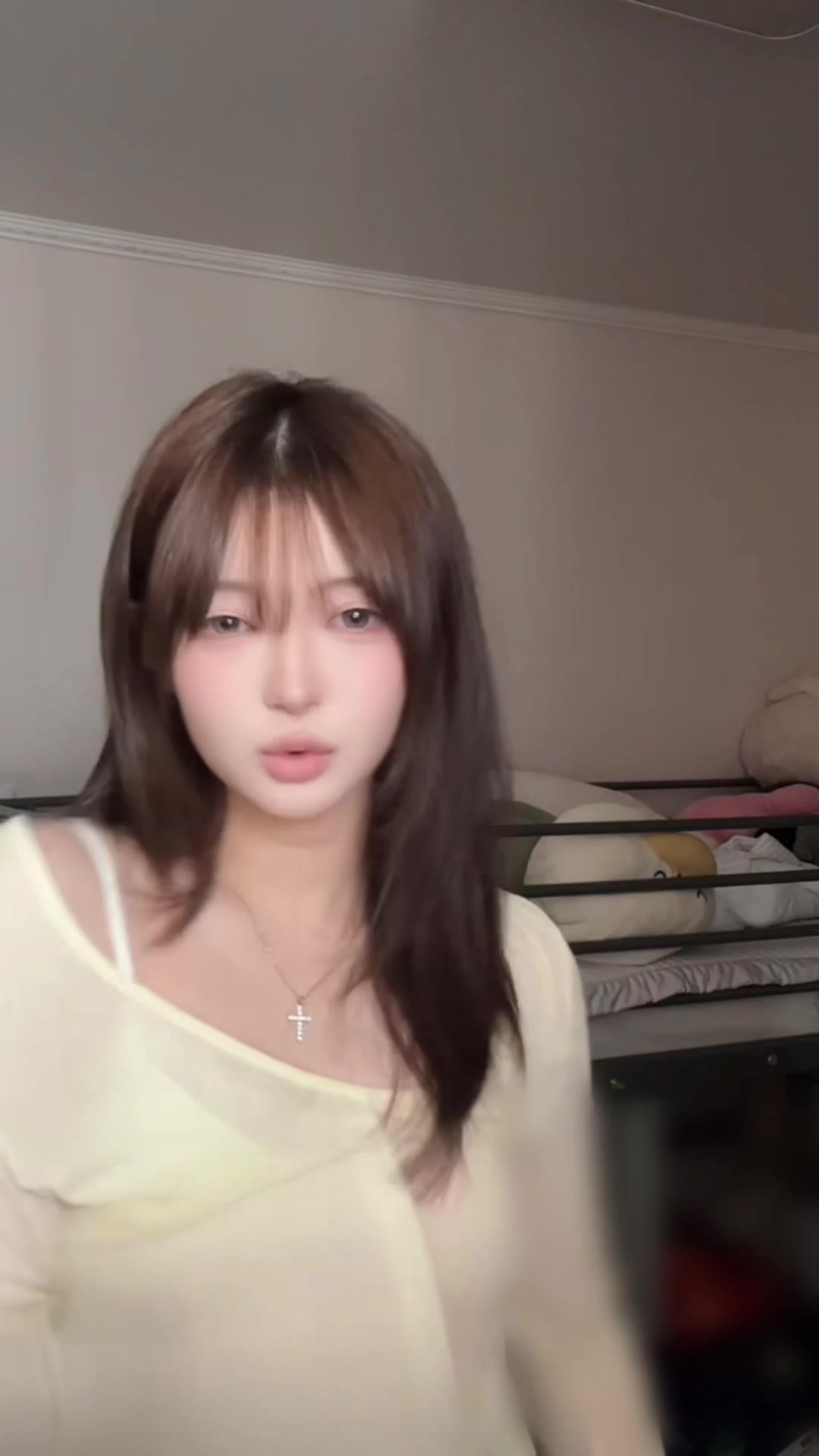 @현지ʜᴀʀᴜ