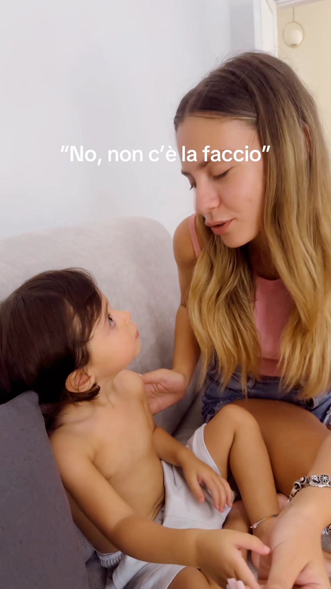 @Giulia Tringali