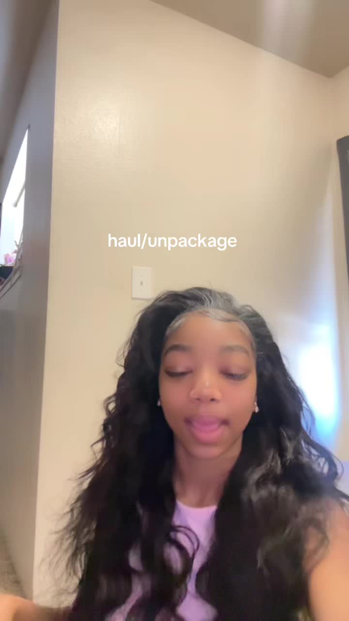 @Sariah