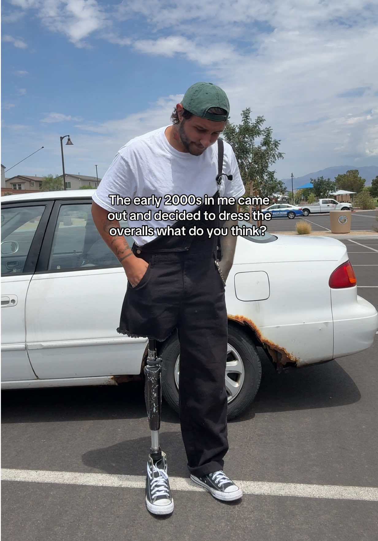 @skydevitt