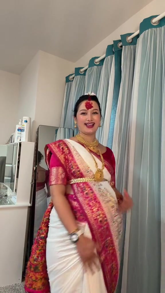 @भावना ❤️