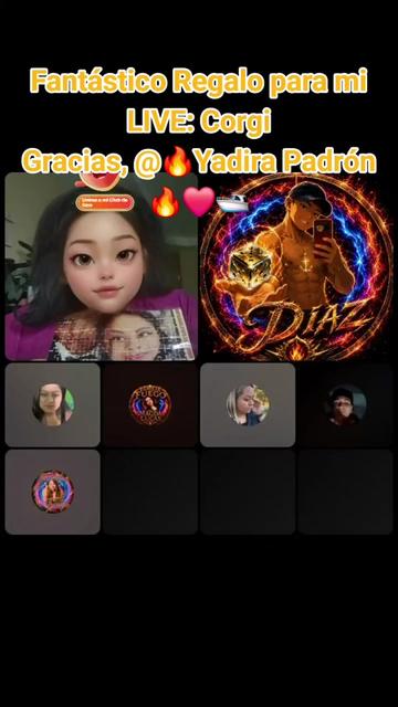@🐨🔥❤️Vianey🦅Lucas✝️💥🤘