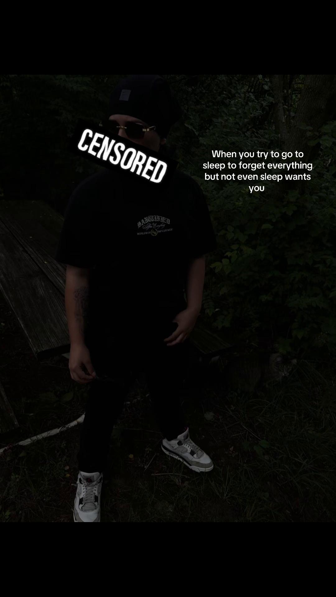 @J5therealest