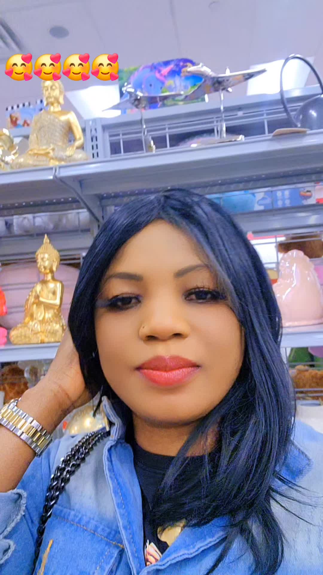 @Aicha225🇨🇮