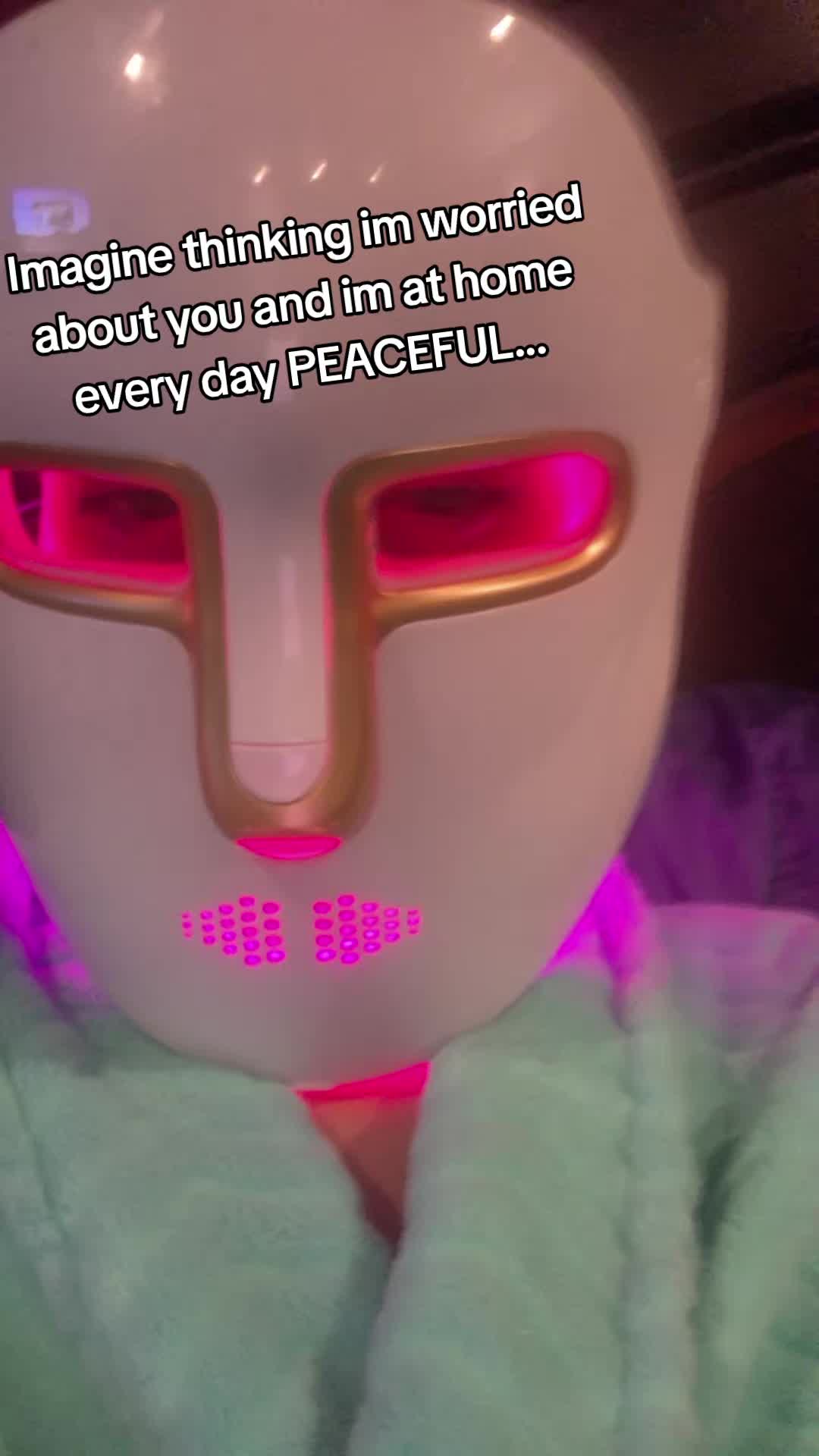 @sexyann215