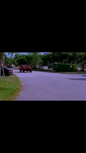 @OUTLAW