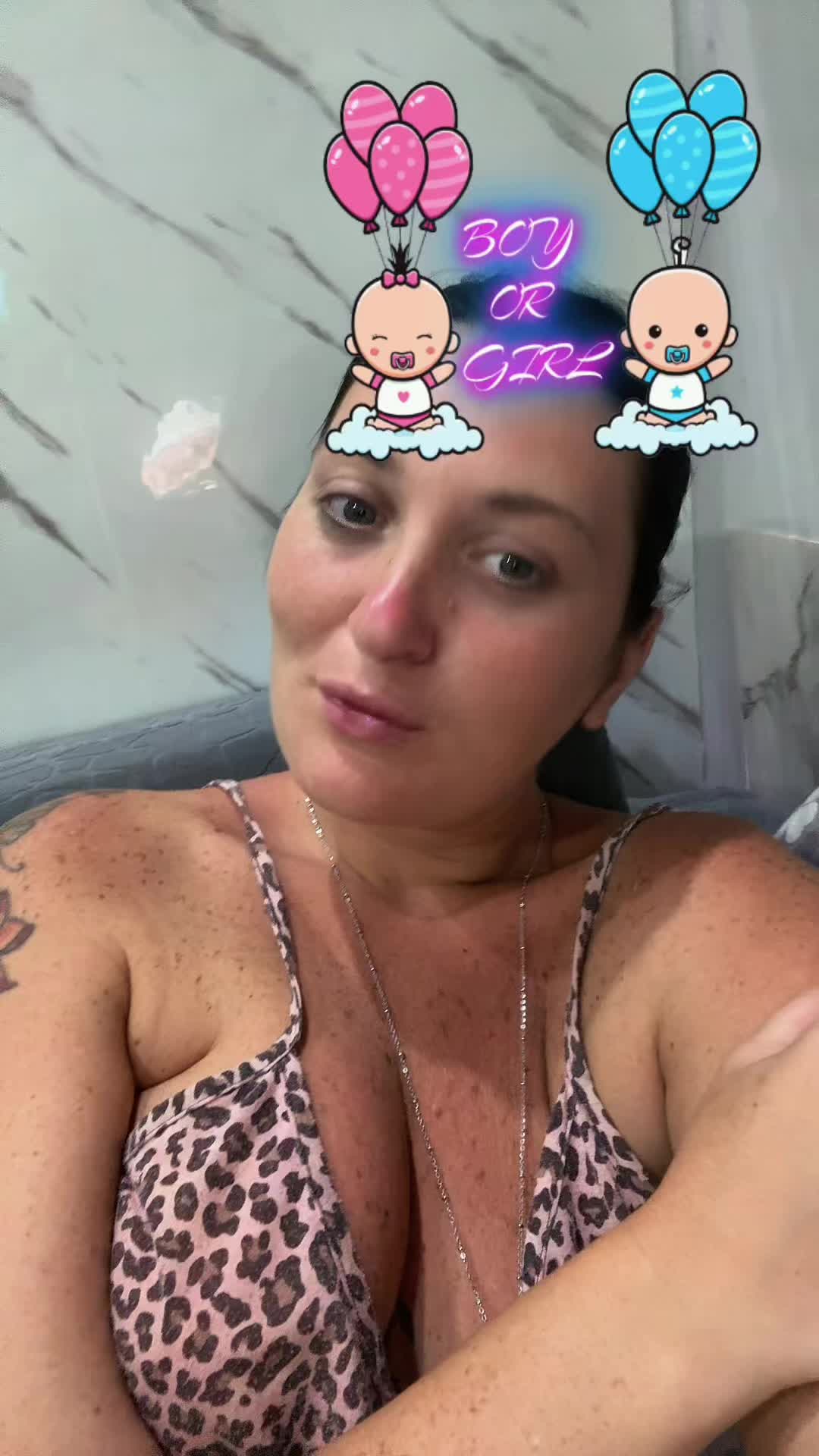 @Manu🍒